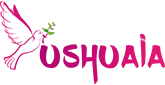 Customer Logo - Ushuaia