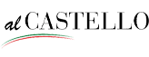 Customer Logo - Castello