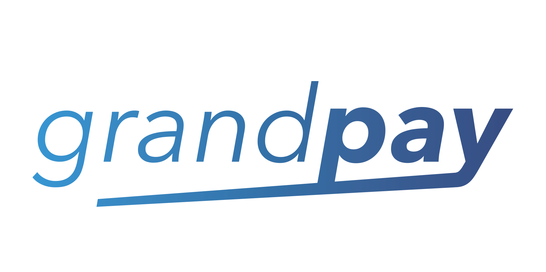 grandpay